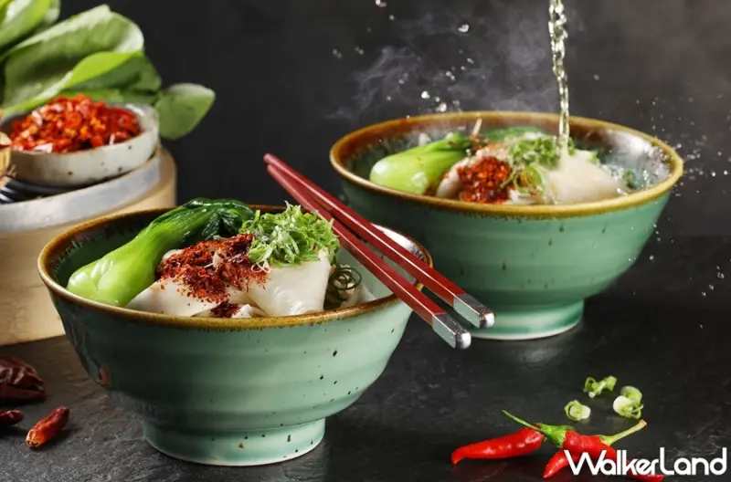 50樓Café / WalkerLand窩客島提供 未經許可，不得轉載