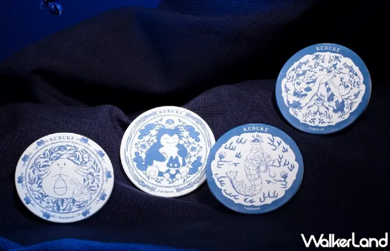 可不可熟成紅茶 / WalkerLand窩客島提供 未經許可，不得轉載