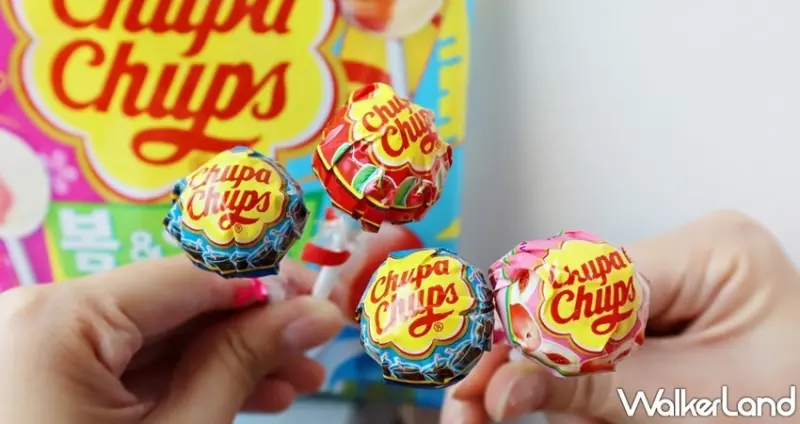 Global Mall打卡點 / WalkerLand窩客島整理提供 未經許可，不得轉載