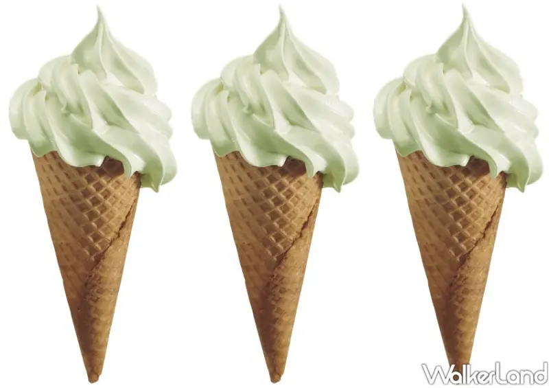 IKEA內湖開幕日 / WalkerLand窩客島整理提供 未經許可不可轉載