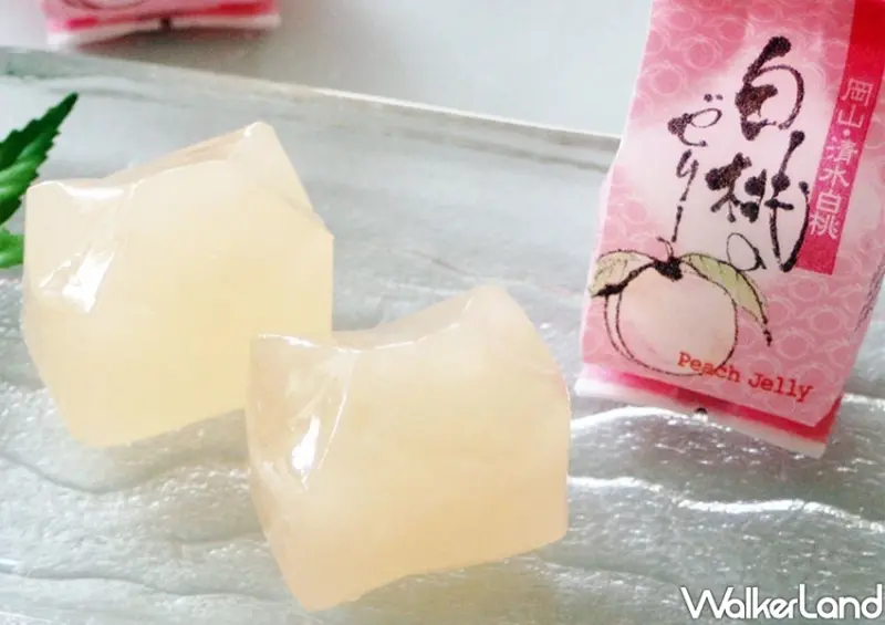 SOGO日本展 / WalkerLand窩客島整理提供 未經許可不可轉載