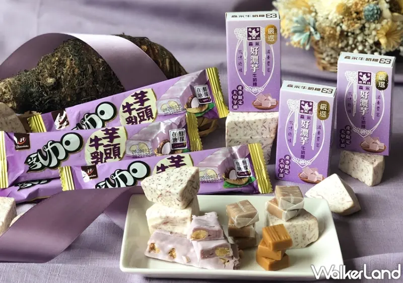 7-ELEVEN / WalkerLand窩客島提供 未經許可，不得轉載