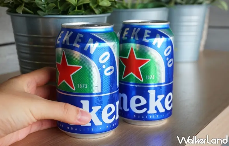 必勝客  / WalkerLand窩客島提供 未經許可，不得轉載