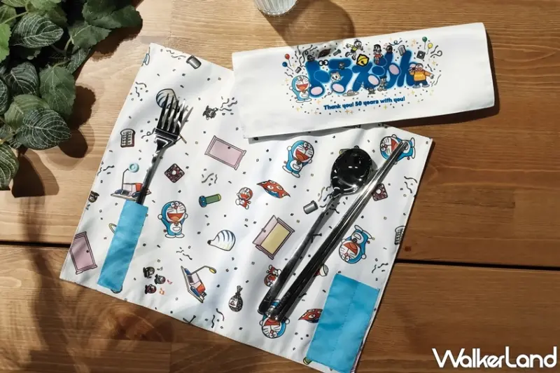 7-ELEVEN  / WalkerLand窩客島提供 未經許可，不得轉載