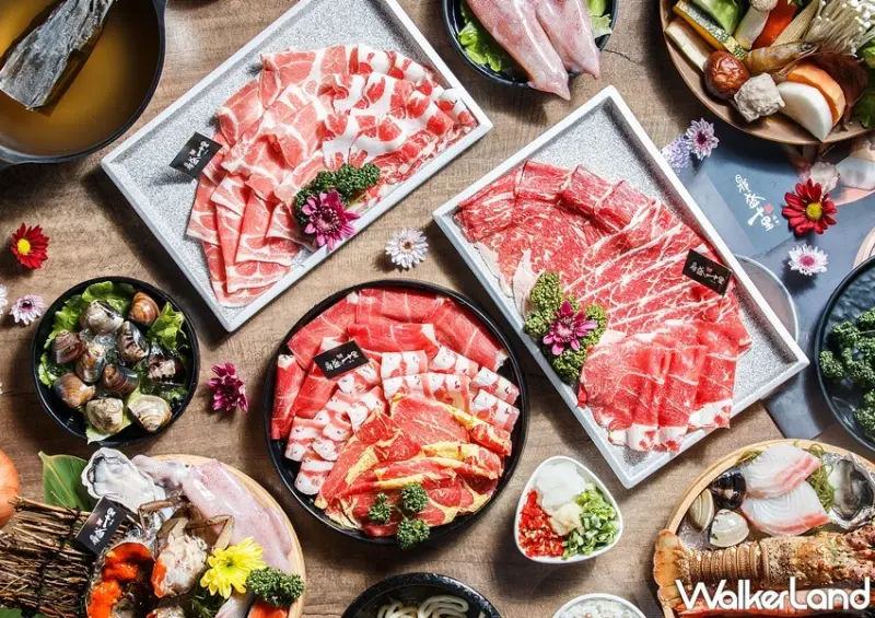 三陸灣生蠔活動 / WalkerLand窩客島整理提供 未經許可，不得轉載