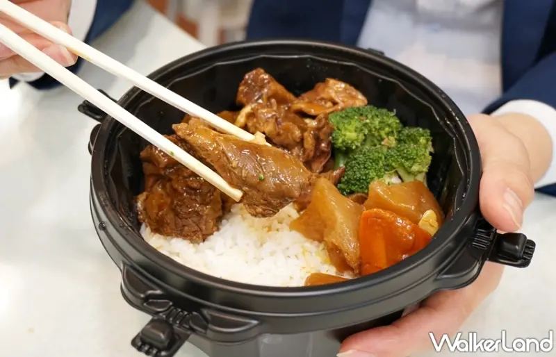 7-ELEVEN / WalkerLand窩客島提供 未經許可，不得轉載