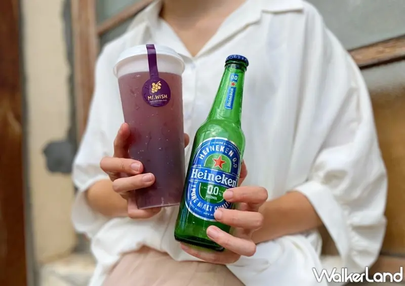 Mr.Wish / WalkerLand窩客島整理提供 未經許可，不得轉載