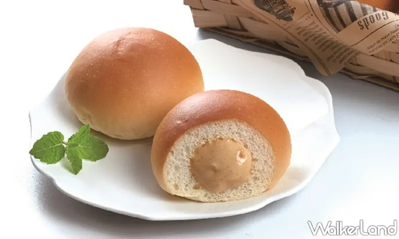 7-ELEVEN / WalkerLand窩客島提供 未經許可，不得轉載