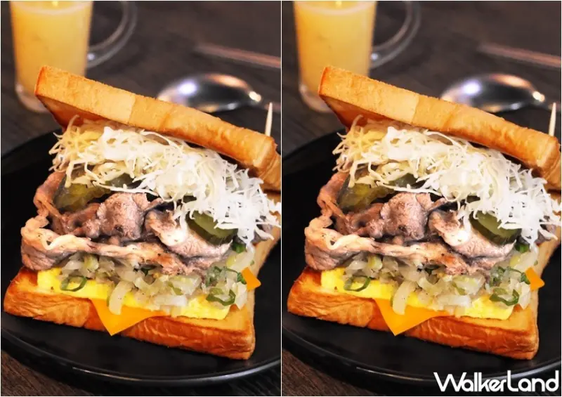 ISAAC / WalkerLand窩客島整理提供 未經許可，不得轉載