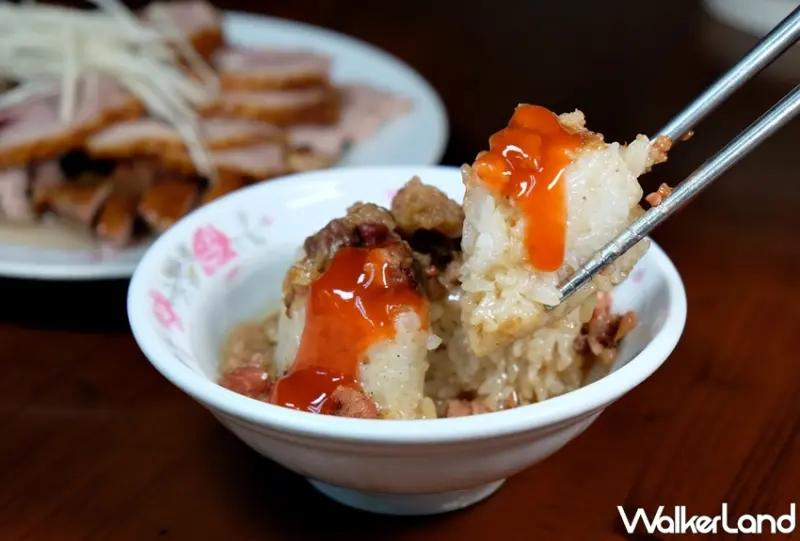 必比登 / WalkerLand窩客島提供 未經許可，不得轉載