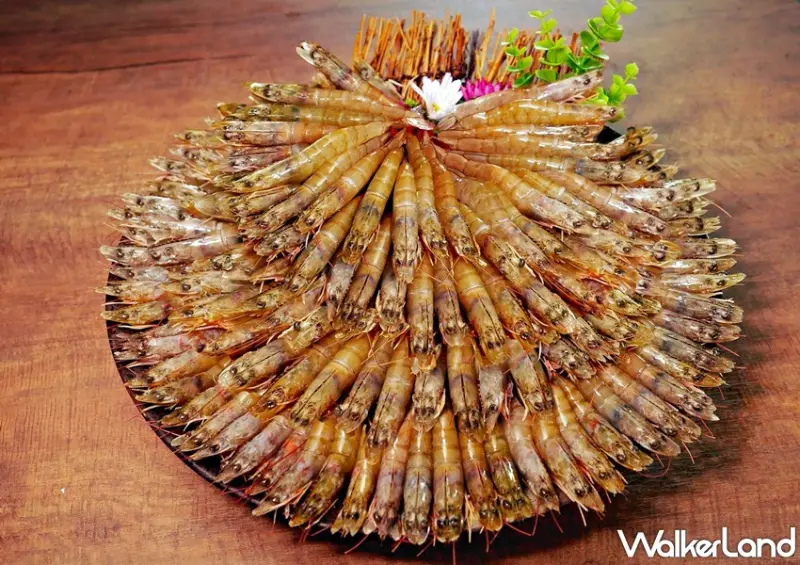 千葉火鍋 / WalkerLand窩客島整理提供 未經許可，不得轉載