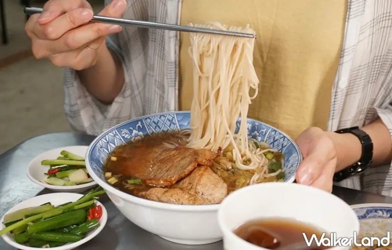 必比登 / WalkerLand窩客島提供 未經許可，不得轉載