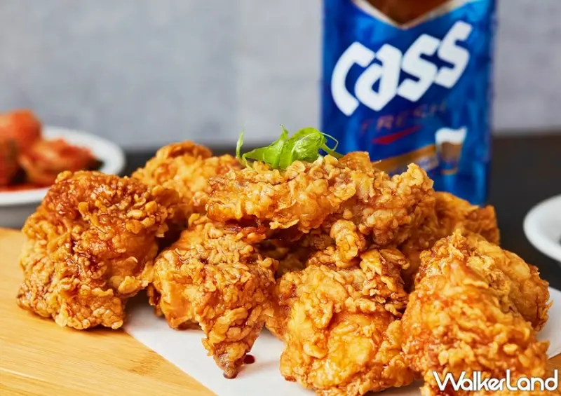 豆腐村 大葉高島屋店 / WalkerLand窩客島提供 未經許可，不得轉載