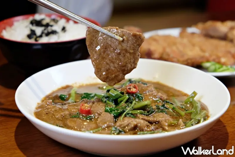 必比登 / WalkerLand窩客島提供 未經許可，不得轉載