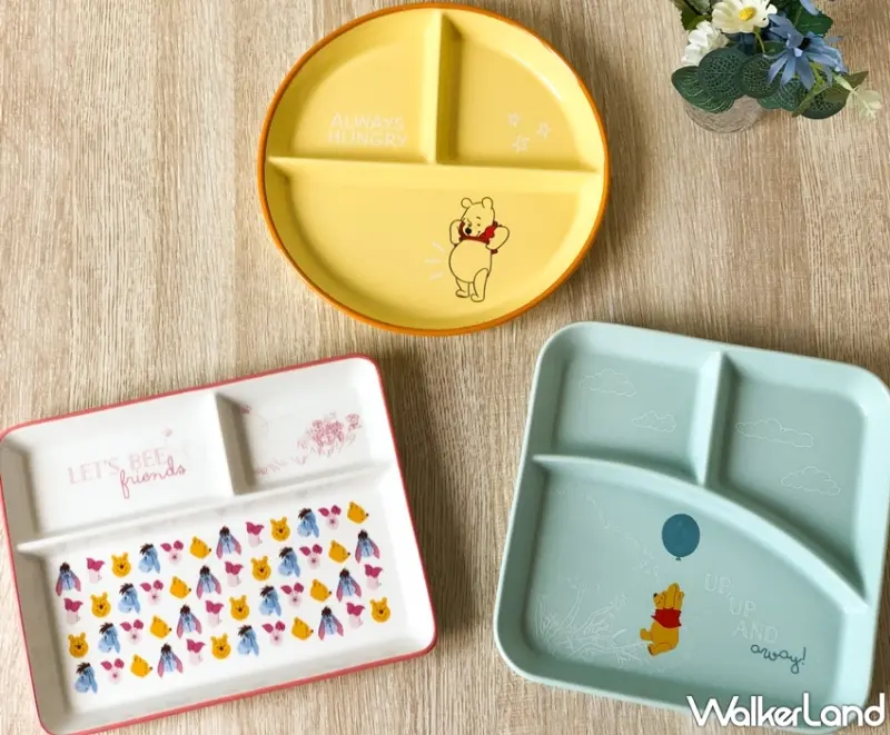 7-ELEVEN / WalkerLand窩客島提供 未經許可，不得轉載