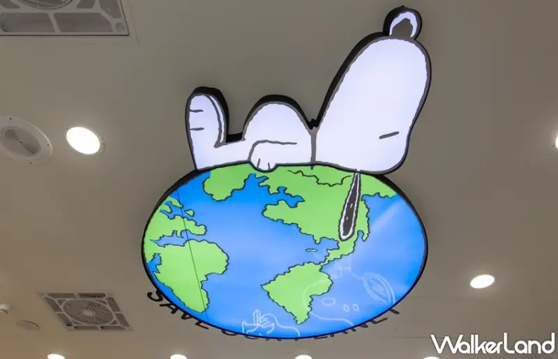 7-ELEVEN  / WalkerLand窩客島提供 未經許可，不得轉載