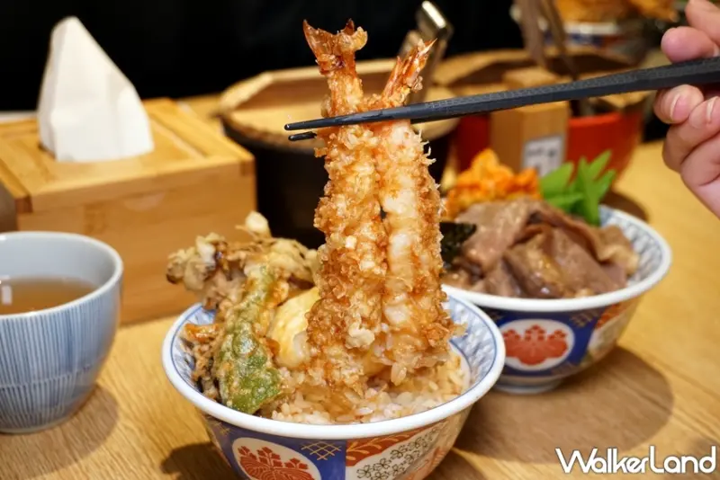 金子半之助 / WalkerLand窩客島提供 未經許可，不得轉載