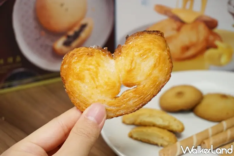 7-ELEVEN / WalkerLand窩客島提供 未經許可，不得轉載