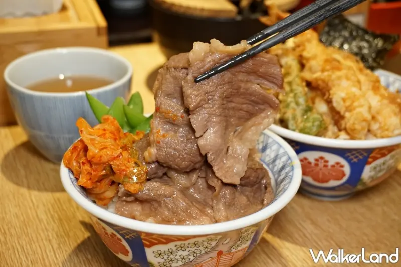 金子半之助 / WalkerLand窩客島提供 未經許可，不得轉載