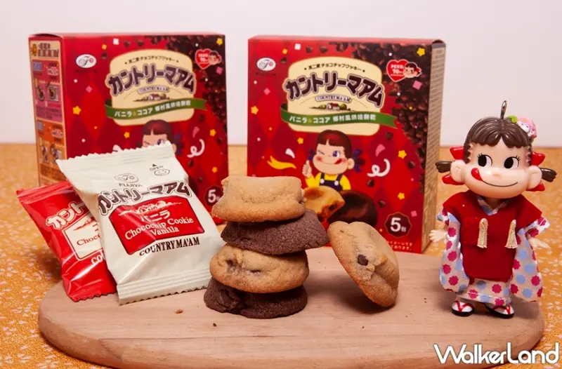 7-ELEVEN / WalkerLand窩客島提供 未經許可，不得轉載