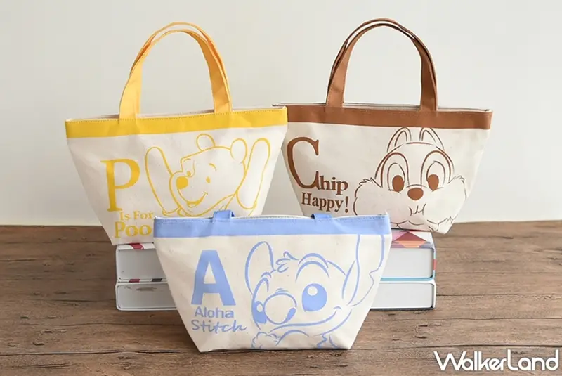 7-ELEVEN / WalkerLand窩客島提供 未經許可，不得轉載