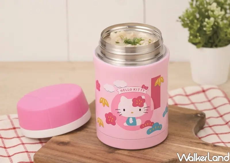 SOGO忠孝館、復興館週年慶 / WalkerLand窩客島整理提供 未經許可不可轉載