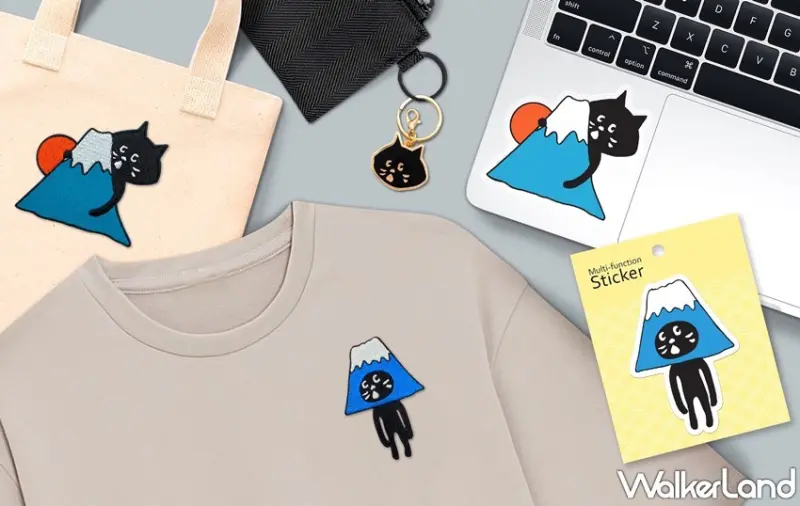 NYA- / WalkerLand窩客島整理提供 未經許可，不得轉載