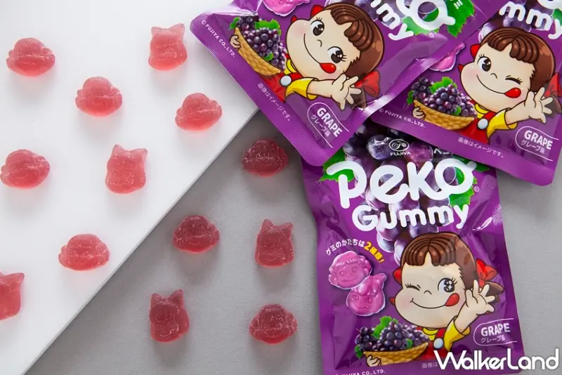 7-ELEVEN / WalkerLand窩客島提供 未經許可，不得轉載