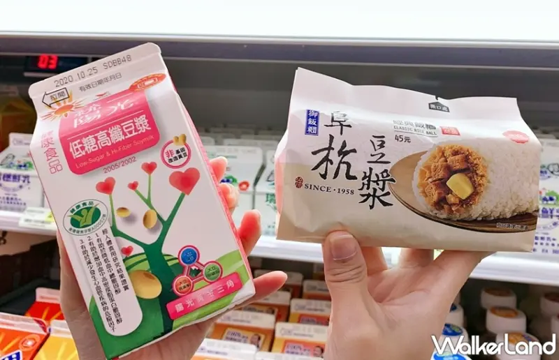 7-ELEVEN / WalkerLand窩客島提供 未經許可，不得轉載