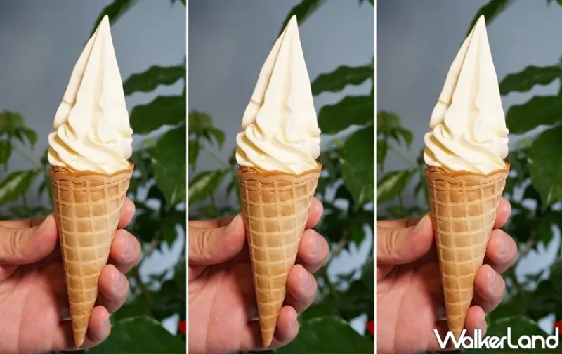 燒酒烤烤豬 / WalkerLand窩客島提供 未經許可，不得轉載