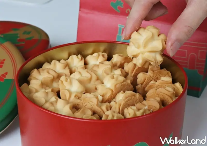 Cookie886 / WalkerLand窩客島提供 未經許可，不得轉載