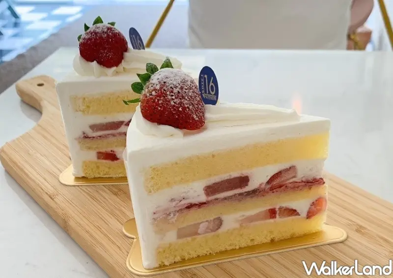 台北造起來市民同樂會 / WalkerLand窩客島整理提供 未經許可不可轉載