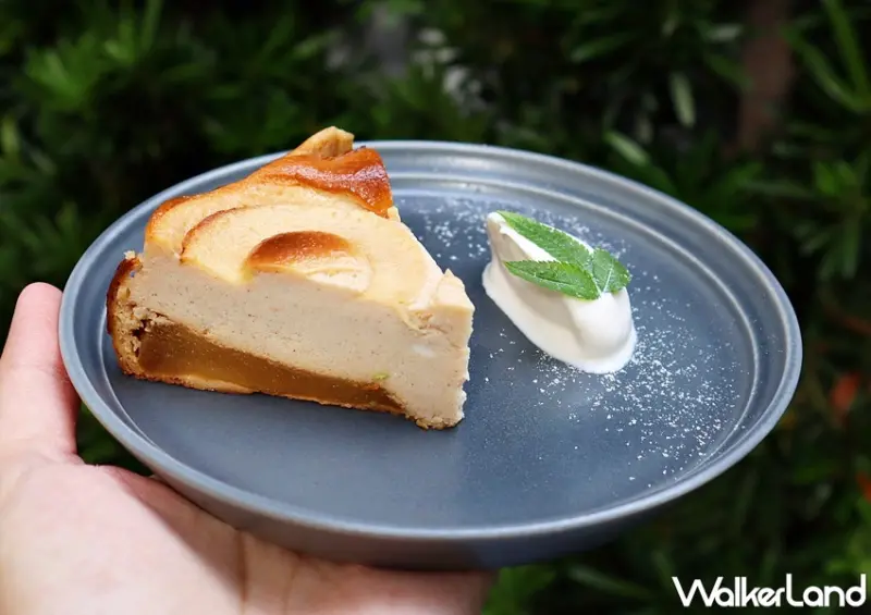 宇宙小艇 / WalkerLand窩客島整理提供 未經許可，不得轉載