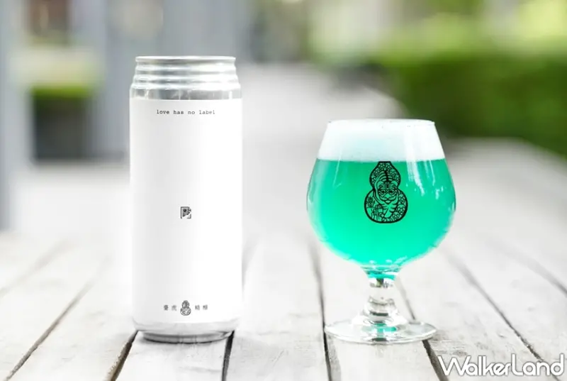 臺虎 / WalkerLand窩客島提供 未經許可，不得轉載