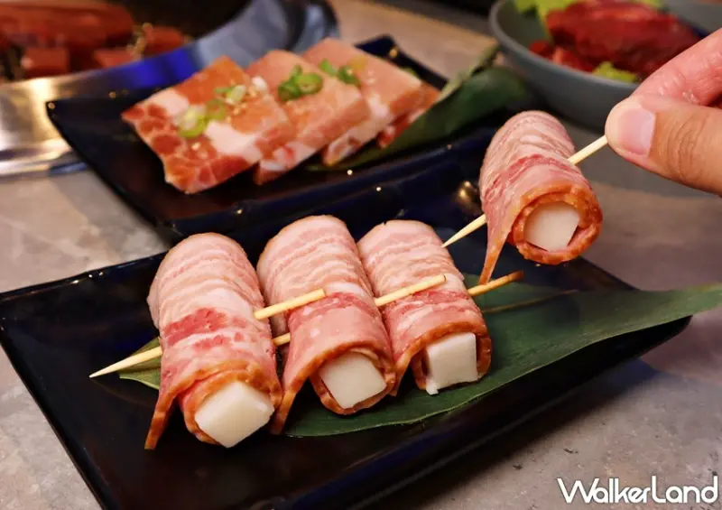 夯麻辣 / WalkerLand窩客島提供 未經許可，不得轉載