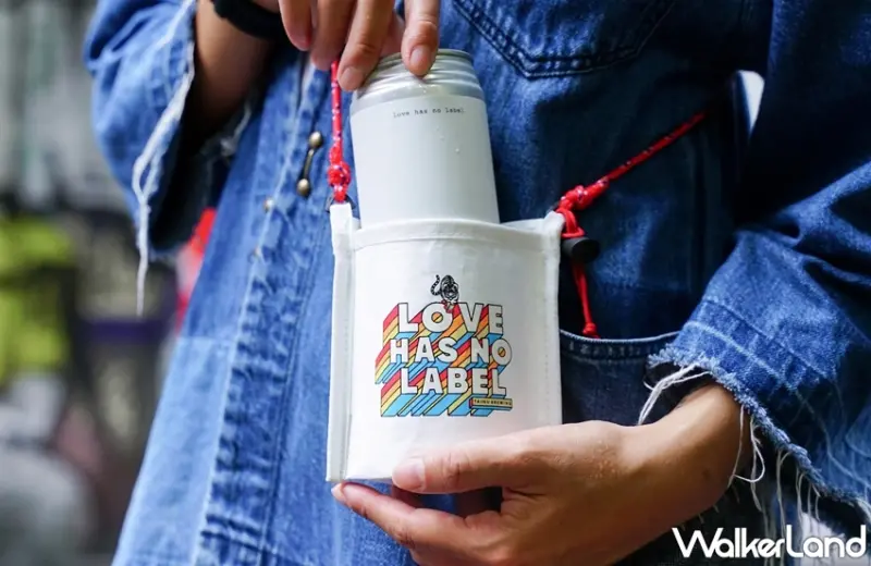 臺虎 / WalkerLand窩客島提供 未經許可，不得轉載