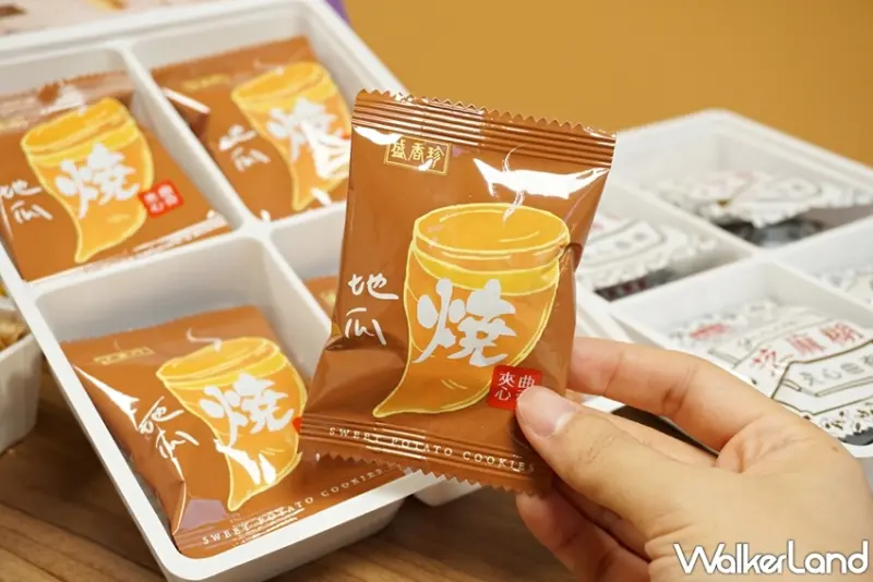 7-ELEVEN / WalkerLand窩客島提供 未經許可，不得轉載