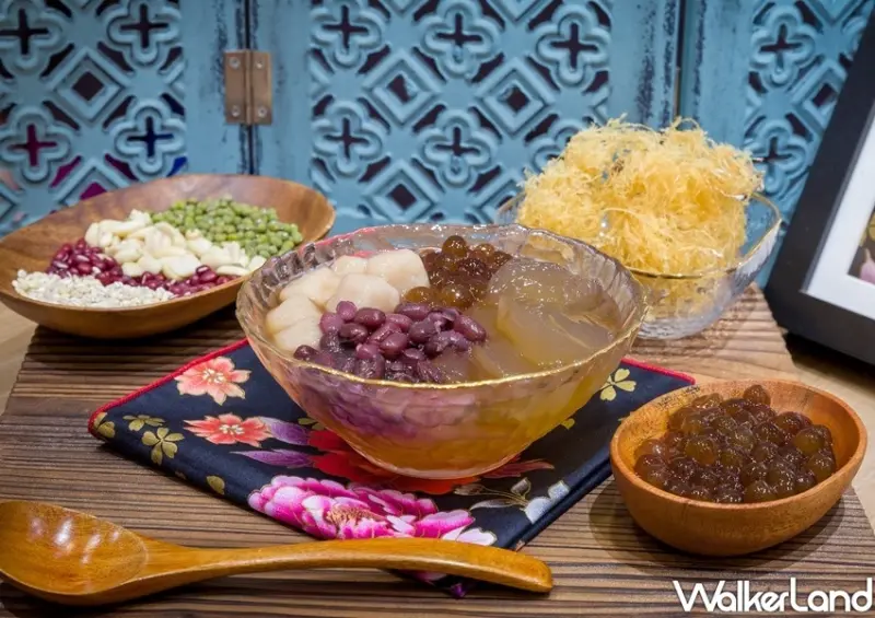 台北造起來市民同樂會 / WalkerLand窩客島整理提供 未經許可不可轉載