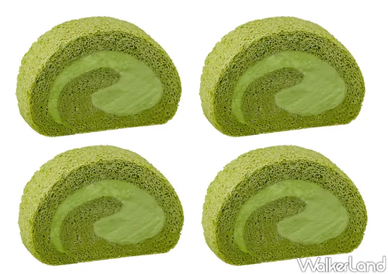 辻利茶舗買一送一 / WalkerLand窩客島整理提供 未經許可不可轉載