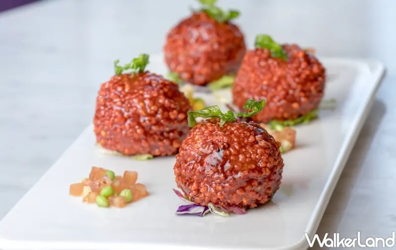 林口亞昕福朋喜來登酒店