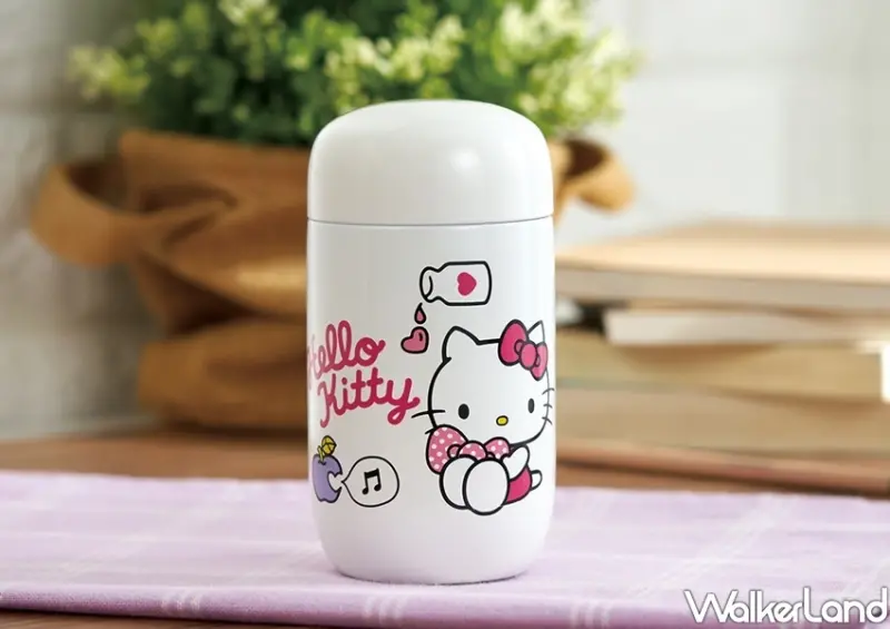 SOGO忠孝館、復興館週年慶 / WalkerLand窩客島整理提供 未經許可不可轉載