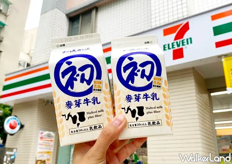 初鹿牧場 / WalkerLand窩客島整理提供 未經許可，不得轉載