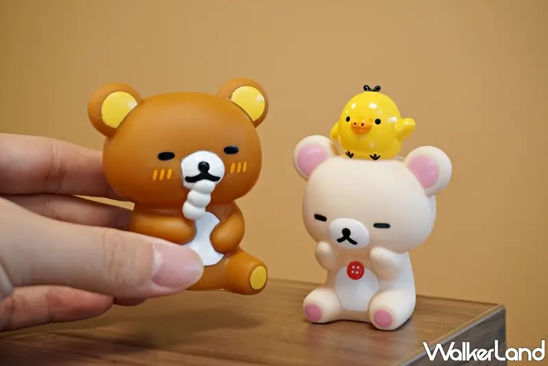 7-ELEVEN / WalkerLand窩客島提供 未經許可，不得轉載