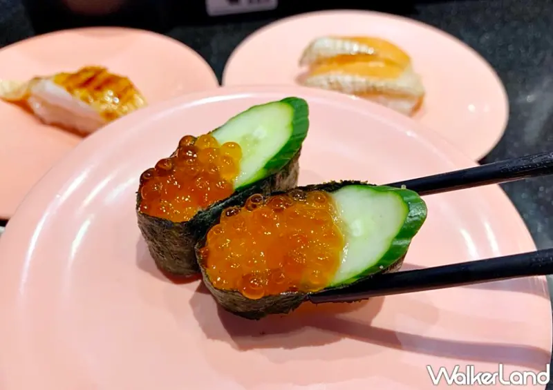 爭鮮 / WalkerLand窩客島整理提供 未經許可，不得轉載