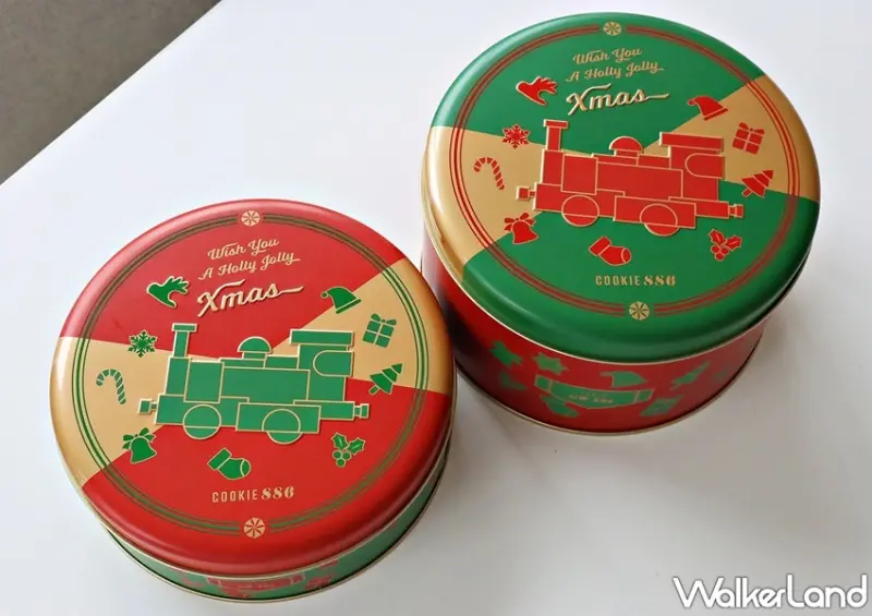 Cookie886 / WalkerLand窩客島提供 未經許可，不得轉載