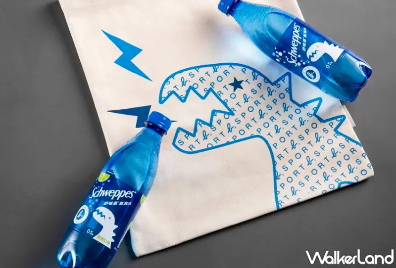 舒味思 / WalkerLand窩客島提供 未經許可，不得轉載