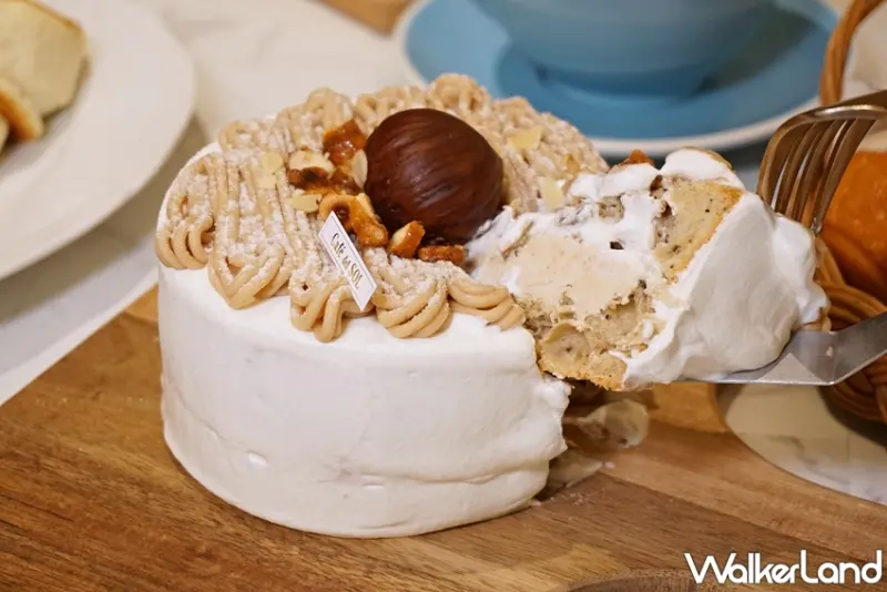 Café del SOL / WalkerLand窩客島提供 未經許可，不得轉載