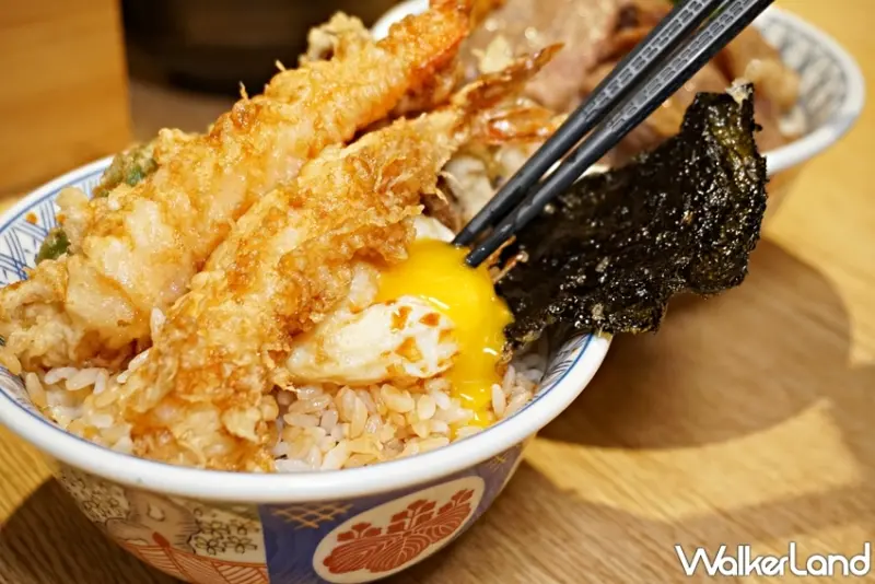 金子半之助 / WalkerLand窩客島提供 未經許可，不得轉載