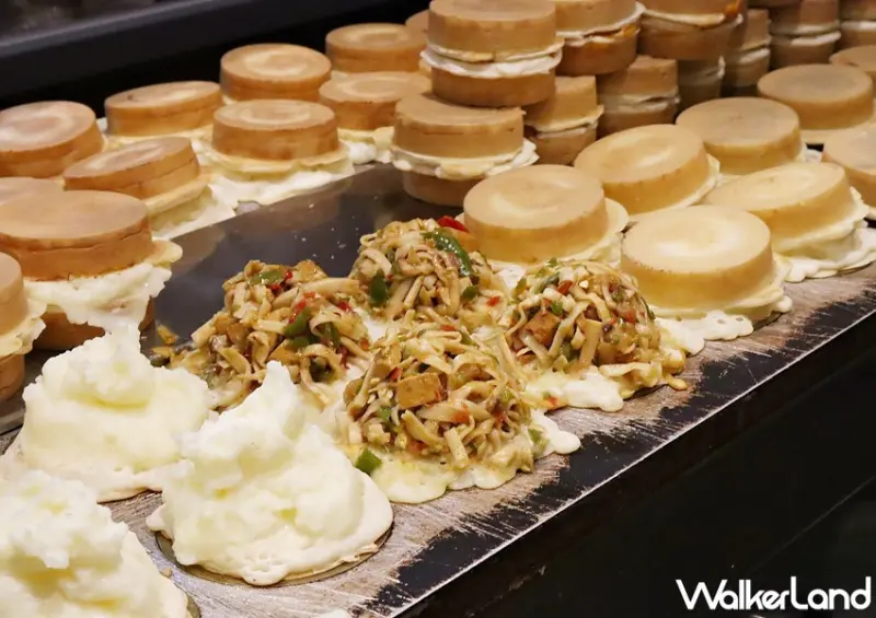 某村 / WalkerLand窩客島提供 未經許可，不得轉載