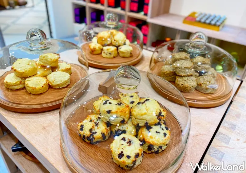 smith&hsu / WalkerLand窩客島整理提供 未經許可，不得轉載